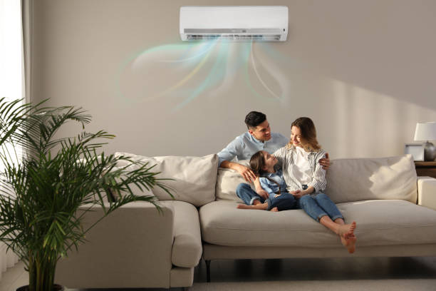 Best HVAC Software and Technology in Bement, IL