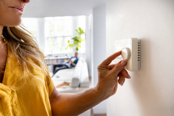 Reliable Bement, IL HVAC Solutions