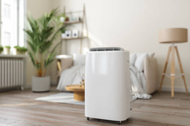 Best HVAC Supply and Distribution in Bement, IL