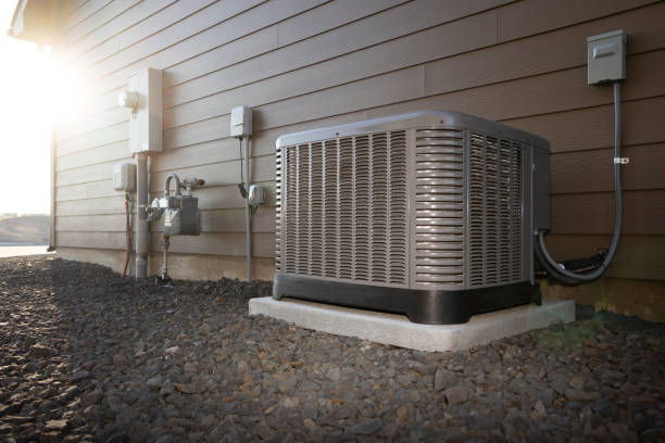 Best HVAC Consulting and Engineering in Bement, IL